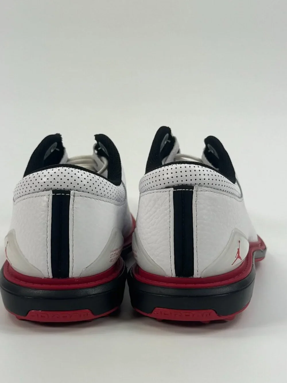 Jordan air adg